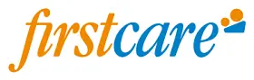 Firstcare Consultancy Logo
